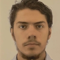 Nicolas Toran