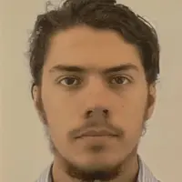 Nicolas Toran