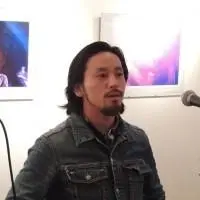 Mihachi Kagano