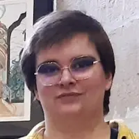 Sasha Heneaux
