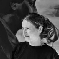 Marie Meilhan-Bordes