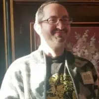 Sébastien Ludmann