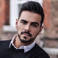 Sébastien Aguilar