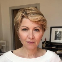 Muriel Guedj