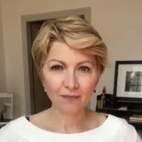 Muriel Guedj