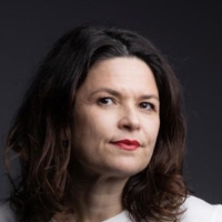 Julie Mamou-Mani