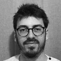 Léo Badiali