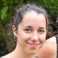 Marianne Le Berre