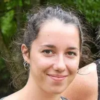 Marianne Le Berre