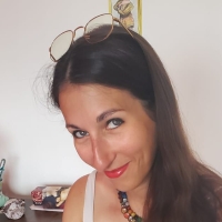Camille Elaraki
