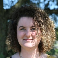 Justine Hemery