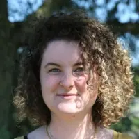 Justine Hemery