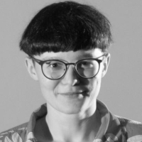Constance André