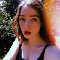 Gabrielle Siraudin