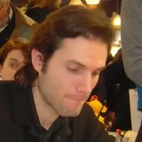 Florent Daniel