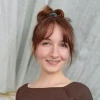 Julie Mongellaz
