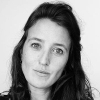 Manon Bourguignon