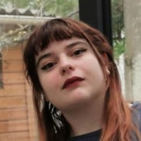 Léa MKL