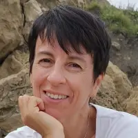 Nathalie Somers