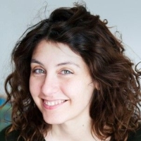 Fiammetta Ghedini