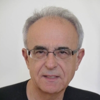Pierre Furlan