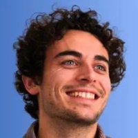 César Roussel