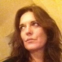 Léa Gauthier