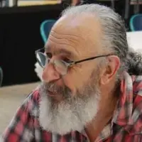 Éric Cartier
