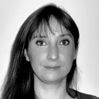 Barbara Baldi