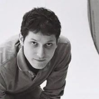 Gary Colin