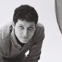 Gary Colin