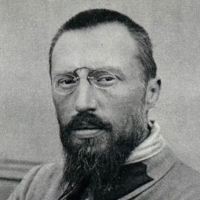 Jerzy Zuławski