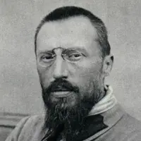 Jerzy Zuławski