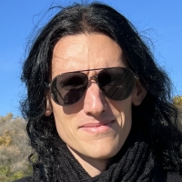 Pierre Van Cutsem