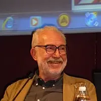 Altan