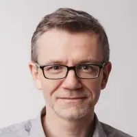 Marek Ospalski