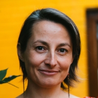 Noelle Michel