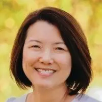 Tina Cho