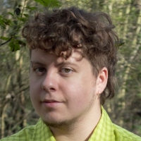 Nathanaël Brelin