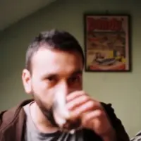 Daniel Garcia