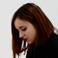 Yeyei Gómez