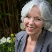 Martine Mergeay