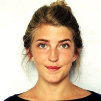 Elsa Lecarpentier