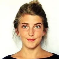 Elsa Lecarpentier