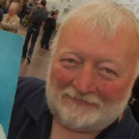 Daniel Fuchs