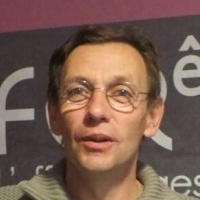 René Pierrot