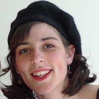 Camille Albaret