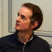 Thierry Bonneyrat