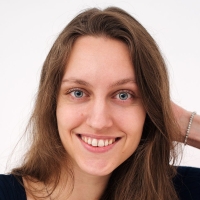 Michelle Tolo
