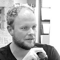 Thibault Vermot